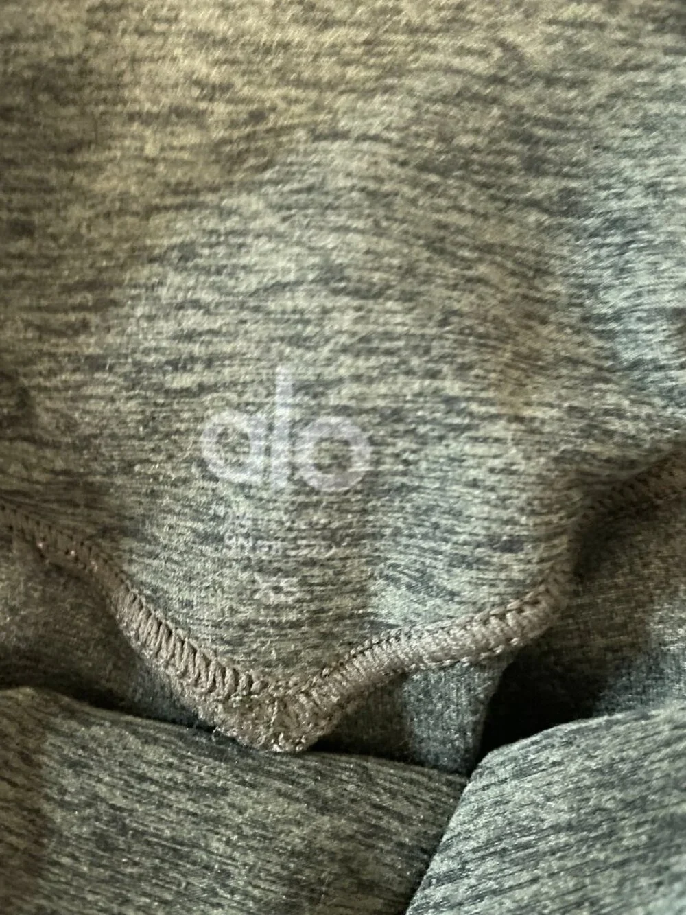 Alo Alosoft lounge leggings